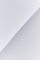 400175313_1516_original.png