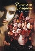 Porzucone i pożądane, Alla Alicja Chrzanowska