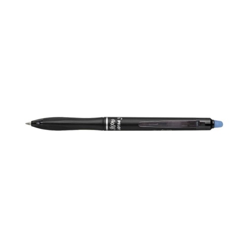 Pióro kulkowe Frixion Ball Plus nieb (10szt) PILOT