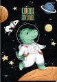 Zeszyt-w-trzy-linie-kolorowa-A5-TOP-2000-SPACE-ADVENTURE-16-kartek-1szt-Format-A5.jpg