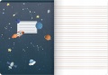 Zeszyt-w-trzy-linie-kolorowa-A5-TOP-2000-SPACE-ADVENTURE-16-kartek-1szt-EAN-GTIN-5904017428787.jpg