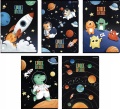 Zeszyt-w-trzy-linie-kolorowa-A5-TOP-2000-SPACE-ADVENTURE-16-kartek-1szt-Marka-TOP-2000.jpg