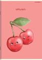 Zeszyt-w-kratke-A5-TOP-2000-16-kartek-Fruits-1-szt.jpg