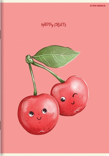 Zeszyt-w-kratke-A5-TOP-2000-16-kartek-Fruits-1-szt.jpg