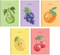 Zeszyt-w-kratke-A5-TOP-2000-16-kartek-Fruits-1-szt-Rodzaj-zeszyt-w-kratke.jpg