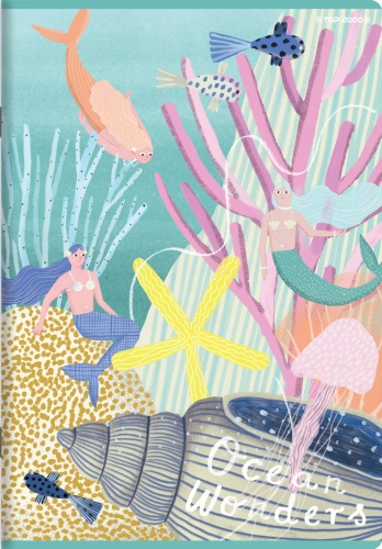 Zeszyt-w-trzy-linie-kolorowa-A5-TOP-2000-16-kartek-OCEAN-1-szt.jpg