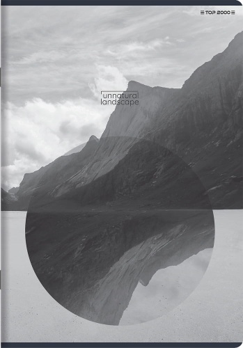 ZESZYT-TOP-2000-UNNATURAL-LANDSCAPE-A5-32K-KRATKA-Z-MARGINESEM-1-szt-Kod-producenta-5904017428831.jpg