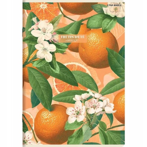 Zeszyt-w-linie-A5-TOP-2000-60-kartek-SUMMER-1-szt-Kod-producenta-5904017431282.jpg
