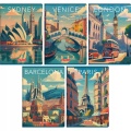 Zeszyt-w-linie-A5-Herlitz-60-kartek-RETRO-CITY-1-szt-Rodzaj-zeszyt-w-linie.jpg