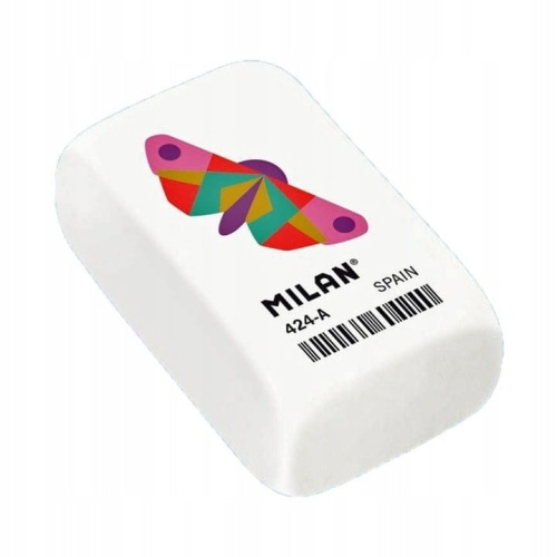 Gumka-do-mazania-Milan-bialy-1-szt-Liczba-sztuk-w-zestawie-1-szt.jpg