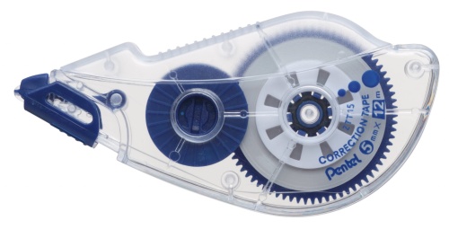 Korektor-w-tasmie-Pentel-1-szt.jpg