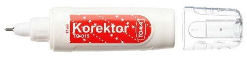 Korektor-w-dlugopisie-Toma-1-szt-Kod-producenta-TO-015.jpg