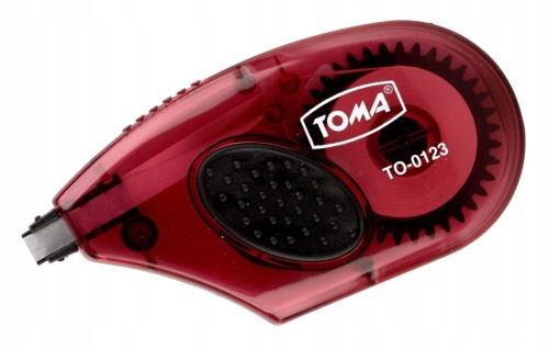 Korektor-na-tasmie-Toma-1-szt-8m-Rodzaj-korektor-na-tasmie.jpg