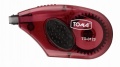 Korektor-na-tasmie-Toma-1-szt-8m.jpg