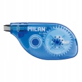 Korektor-na-tasmie-Milan-BC185-1-szt-Marka-Milan.jpg