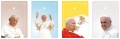 zeszyt_A5_32_kratka_religia_Jan_Pawel_II__Franciszek_5902277265418.jpg