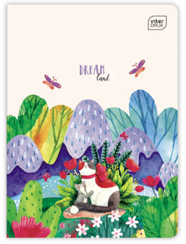 Zrzut ekranu 2025-05-12 202556.png