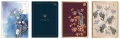 a9325a1745e0a88e78cf1b9a66f4.jpg