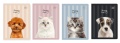 zeszyt-a5-32-m-70g-uv-puppy-sign.jpg