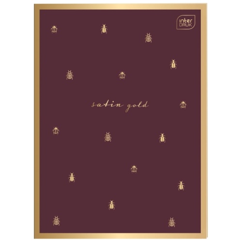 3x-zeszyt-a4-60-kartek-linia-z-marginesem-interdruk-metalizowany-satin-gold (2).jpg