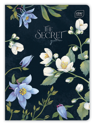 Zrzut ekranu 2025-05-15 160423.png