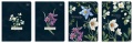 c9fdaef54218801fa63b5e6cd43c.jpg