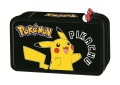pol_pl_PIORNIK-SZKOLNY-DWUKOMOROWY-Z-WYPOSAZENIEM-ST-MAJEWSKI-POKEMON-PIKACHU-52079_4.jpg