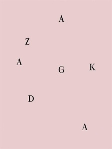 ZAGADKA, GRZEGORZ KWIATKOWSKI