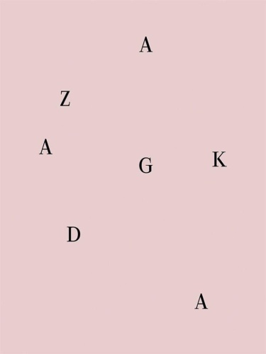 Zagadka, Grzegorz Kwiatkowski