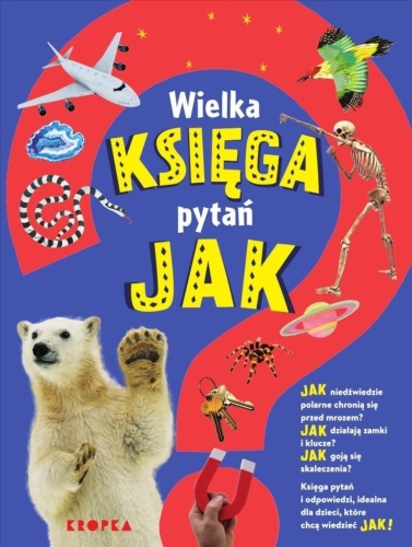 9788368381016.jpg