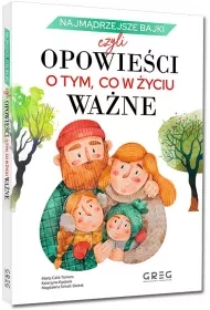 9788381861786.webp