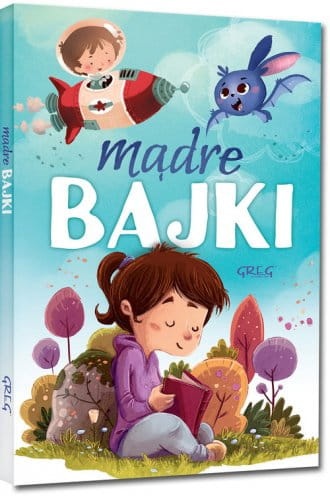 madre-bajki-agnieszka-antosiewicz,397715-l.jpg