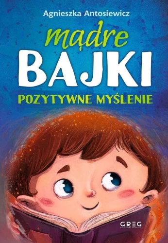 POZYTYWNE-MYSLENIE-MADRE-BAJKI.jpg