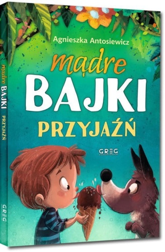15-19125801465KS_0.jpg