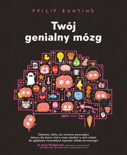 twoj-genialny-mozg-b-iext183432000.jpg