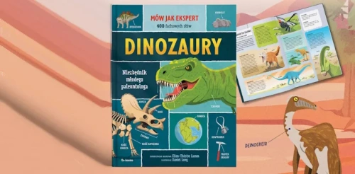 xdinozaury-niezbednik-mlodego-paleontologa.jpg.pagespeed.ic.cNgwpgJFPd.webp