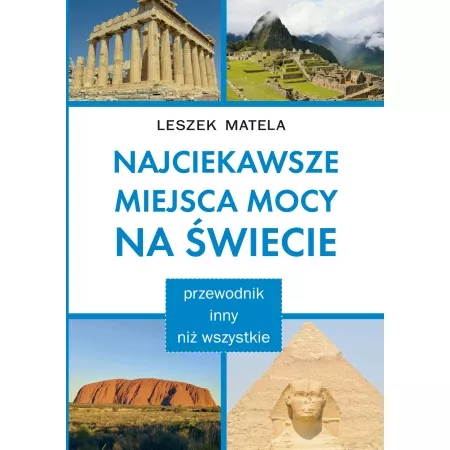 9788376493299.webp