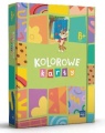 Wyprawka-do-zerowki-Kolorowe-karty-Poziom-B-Incredible-English-Tak-Jezus-Wydawnictwo-MAC-Edukacja.jpg