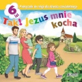Tak-Jezus-mnie-kocha-katechizm-dla-szesciolatka-Jednosc.jpg
