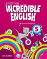 Incredible-English-Sarah-Phillips-STARTER-podrecznik-dla-szesciolatkow.jpg