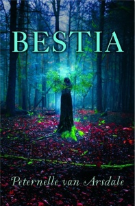 BESTIA, PETERNELLE VAN ARSDALE