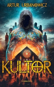 KULTOR, ARTUR URBANOWICZ