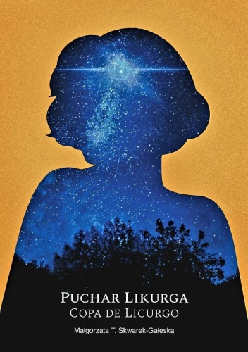 Puchar Likurga, Małgorzata T. Skwarek-Gałęska