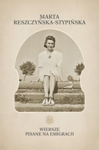 WIERSZE PISANE NA EMIGRACJI T.2