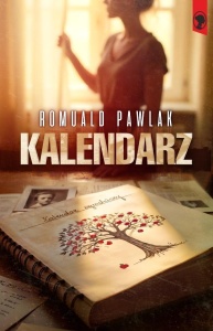 KALENDARZ, ROMUALD PAWLAK