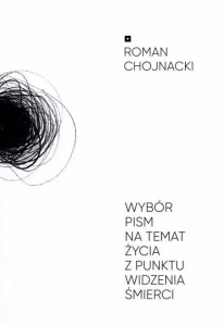 WYBÓR PISM NA TEMAT ŻYCIA Z PUNKTU WIDZENIA...