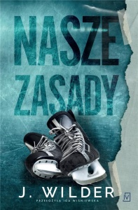 NASZE ZASADY, J. WILDER