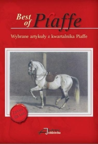 Best of Piaffe, Jurgen Kemmler