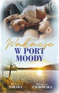 WAKACJE W PORT MOODY