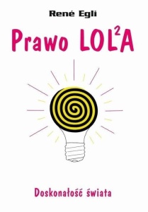 PRAWO LOLA, REN EGLI